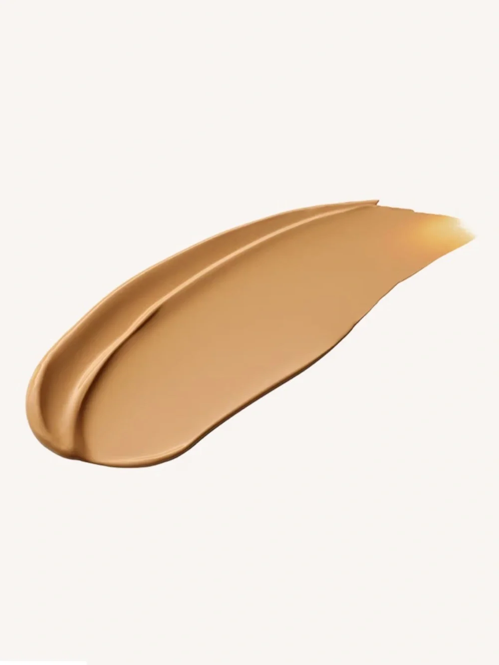 Pat McGrath color medium